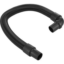 Replacement Hose for Global Industrial HEPA Backpack Vacuum 641754