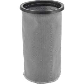 Replacement Dust Bag (B) for Global Industrial HEPA Backpack Vacuum 641754
