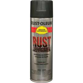 Rust-Oleum High Performance V2100 System Rust Reformer Aerosol, 15 oz. - 215634