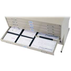 Drawer Dividers