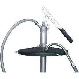 American Forge & Foundry Bucket Lever Pump, 5 Gallon