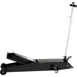 Omega 5 Ton Long Chassis Service Jack - 22050C