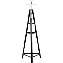 Omega 2 Ton Tripod Underhoist Stand - 33020