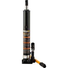 Omega 3 Ton Crane Jack - 44930