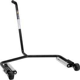 Omega Tire Cart 300 Lbs Capacity - 92030