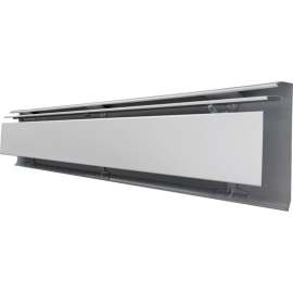 Slant/Fin 4' Dummy Enclosure Only 30 Series 101-403-4