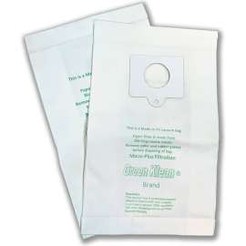 Kenmore 50557 & 50558 & Panasonic C5 Micro Bag