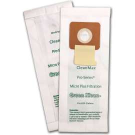 Tornado CK 14/1 Micron Plus Paper Bag