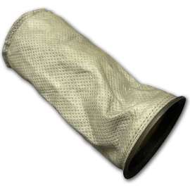 Tennant/Nobles - Trailblazer & Trailblazer Lite Backpacks Cloth Replacement Vacuum Bags - GK-PT564