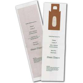 XL Uprights Style CC and XL8000, 9000, 2000 Series - Micro-Lined