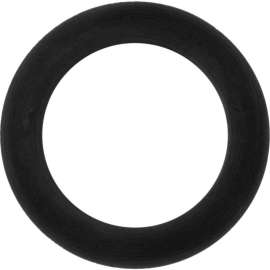 Viton Camlock Gasket for 2 Hose Coupling - Pack of 1