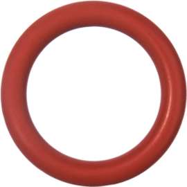 Silicone O-Ring-Dash 227 - Pack of 10