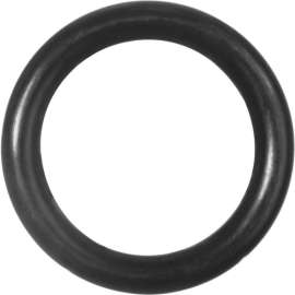 Viton O-Ring-Dash 012 - Pack of 25