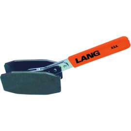 Kastar 4-In-1 Brake Caliper Spreader - KAS279