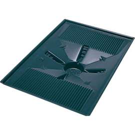Lisle Transmission Drain Funnel, 24in x 36in - 17902
