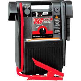 Clore Booster Pack - 12/24V - ES1224