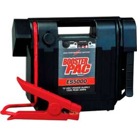 Clore Booster Pak 5000 - ES5000