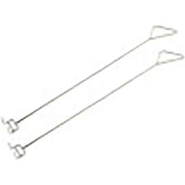 Bostitch Mule Handle, 1/Pack