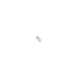Global Industrial 2 Part Carbonless Inv. Tag 6500-6999, #8 6-1/4"L x 3-1/8"W, 500/Pk