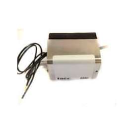 Erie 120V General Purpose Normally Open Actuator Without End Switch AG23B020