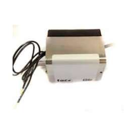 Erie 24V Normally Open Steam Actuator Without End Switch AG24A020