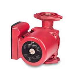 Grundfos Super Brute 3-Speed Circulator Water Pump UPS-26-99-FC, 52722512, 115v, Cast Iron