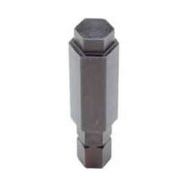 M8 Hex Drive Installation Tool for Threaded Inserts - EZ-Lok 9100