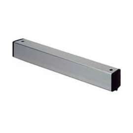 Quantum Storage HD24 One 24" Skate