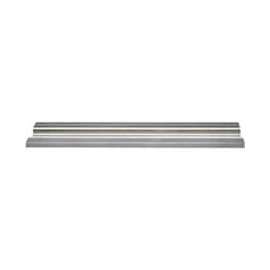 Quantum Storage QVTRK-132 Individual V-Track Length 132"