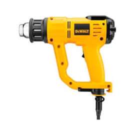 DeWALT D26960 LCD Heat Gun