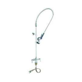 T&S Brass B-0113-B Pre-Rinse Unit