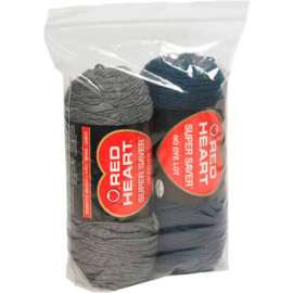 Global Industrial Gusseted Reclosable Poly Bags, 9"W x 2"D x 12"H, 2 Mil, Clear, 1000/Pack