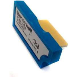 Honeywell Purge Timer ST7800A1039 for 7800 Series - 30 Seconds
