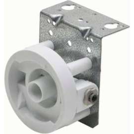 Elkay 51469C Filter & Bracket Assembly Kit