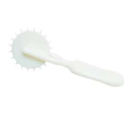 Baseline Neuro-Aide Disposable Neurological Pinwheel, 1 Each
