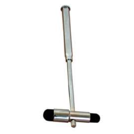 Baseline Neurological Buck Hammer