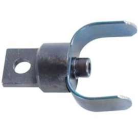 General Wire 1-1/2UC 1-1/2" U Cutter