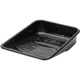 Purdy Long John/Short John Tray 509357000