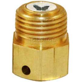 Maxitrol Automatic Vent Limiting Device 12A49, For 325-7 Series Regulators