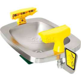 Speakman SE-400 Select Series Eye/face wash