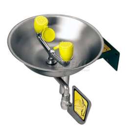 Speakman SE-490 Traditional Series Eye/face wash