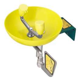 Speakman SE-495 Traditional Series Eye/Face Wash