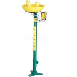 Speakman SE-496 Traditional Series Eye/Face Wash