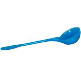 Paragon 13175 Sno-Cone Dipper