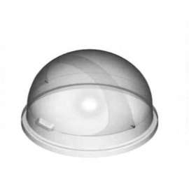 Paragon 7901 Cotton Candy Roll-Top Bubble