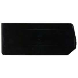 Quantum Divider DUS993 For Hulk Stacking Bins QUS993, QUS994MOB, Price Per Each
