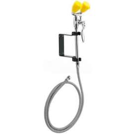 Speakman SEF-9200 Eyesaver Drench Hose Attachment For SC-5811-RCP Service Sink Faucet