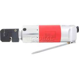 Sunex Tools SX280 Punch Flange Tool, 5MM