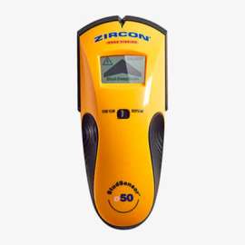 Zircon StudSensor e50