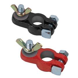 TERMINAL MARINE EPOXY RE